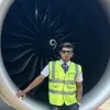 Tejas Vishal