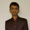Nil Patel