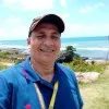DEVANILSON Agostinho da Silva