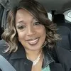 Candice Gourdine