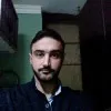 Mohamed Sayed