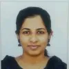 Narmi Aashna