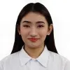 MICAELA ALEXIS PANGILINAN
