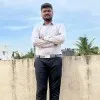 Sureshkumar BM