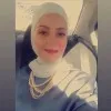 Renad abu qasheh