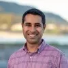 Nikhil