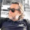 Cristian Cortés de la Vega