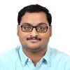 SSM ABHIRAM