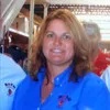 Stephanie Carter