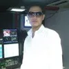 Ritesh singh