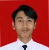 Muhammad Fajar Rizky