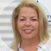 Renee Schultz