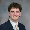 Logan Rushing