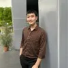 Junyao Zhang