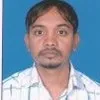 Viresh kanogiya