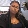 Jacqueline Adams