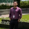 Aniruddha Pathak