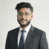 Azmain Hossain