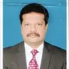 gopinath gopal