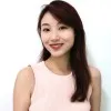 Hui yang