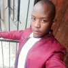 Ntokozo Mazibuko