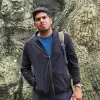 ATHUL