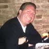 Michael Lanigan