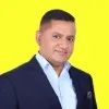 Vinod Dsouza
