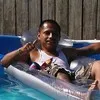 Orlando Flores