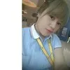 Mei Ria Kurnia Anisah