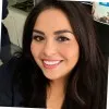Cristina Garcia