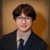 Daniel Suh