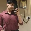 Divye Rustagi