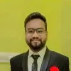 Ashish Mathur