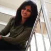 Nayana Baligar