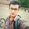 Sanjeev Kumar