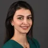 Mariam Issa