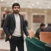 Vivek Saharawat