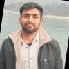 Babulal Seervi