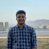 Abhinav Sharma