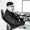 Rajesh Mishra