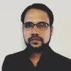 Rakesh Agarwal