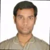 Sumit Sagar