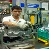 Kp Rawat 08283029921