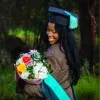 Nothando Qwabe