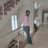 Jayant Apte