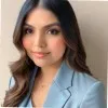 Erika Clemente