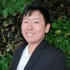 Kenneth Kee Chen Hon