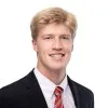 Gavin Pope