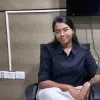 SAGARIKHA